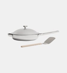 Always Pan Titane Pro 26 cm Our Place