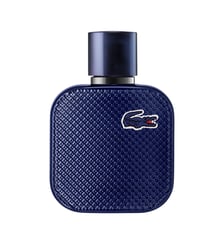 Bleu - Eau de Parfum Lacoste