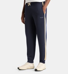 Bas de jogging uni Armani Exchange