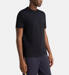T-shirt extra slim coton Armani Exchange