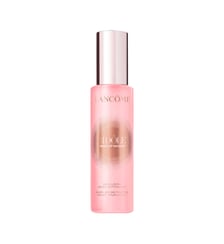 Spray fixateur tenue 24h enrichi en acide hyaluronique Lancôme