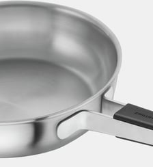 Poêle - ∅24 cm Zwilling