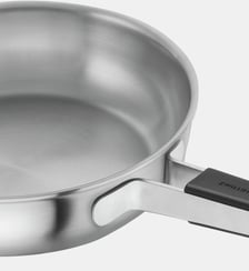 Poêle - ∅28 cm Zwilling