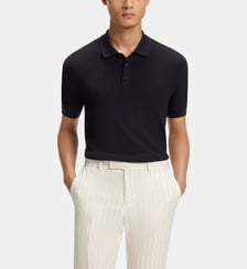 Polo Lurazio BOSS