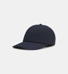 Casquette coton signature BOSS
