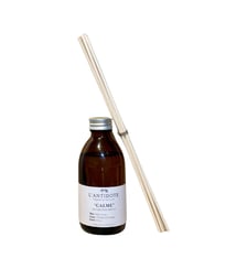 Diffuseur de Parfum L'Antidote