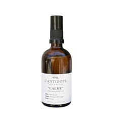 Parfum d'intérieur L'Antidote