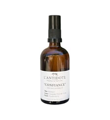 Parfum d'intérieur L'Antidote