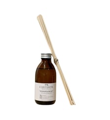 Diffuseur de Parfum L'Antidote