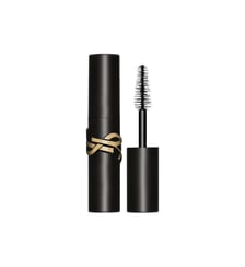 Mascara Volume Extrême Format Voyage Yves Saint Laurent