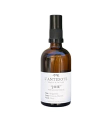 Parfum d'intérieur L'Antidote