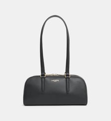 Sac porté épaule Champs Elysées Lacoste