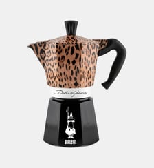 Cafetière Moka Express - 6 Tasses Bialetti