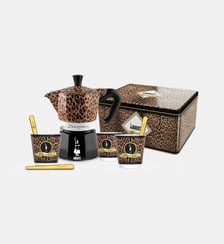 Ensemble Moka -  3 Tasses Bialetti