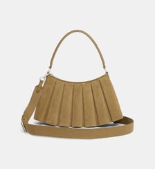 Sac à main Lenglen Lacoste
