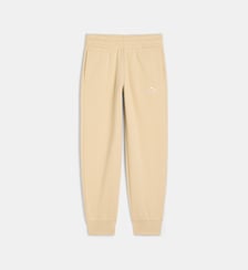 Pantalon de jogging coton stretch Puma