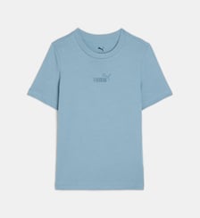 T-shirt à manches longues Puma