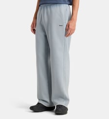 Pantalon de jogging signature coton molletonné Under Armour
