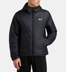Veste Venture Hybrid Under Armour