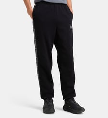 Jogging fuselé UA Icon FLC Taped Under Armour