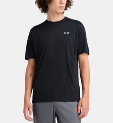 T-shirt sport Tech Utility Under Armour