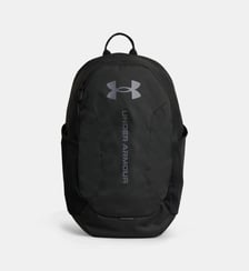 Sac à dos Hustle Lite déperlant 26,5 L Under Armour