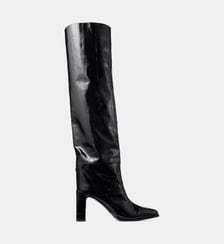 Bottes Caly OTK  Jimmy Choo