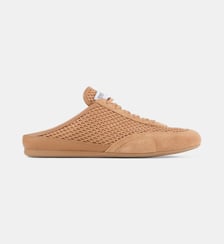 Baskets basses Sunny Jimmy Choo