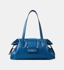 Sac à main Bar Holdall M Jimmy Choo