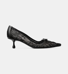 Escarpins Scarlett 50 Jimmy Choo