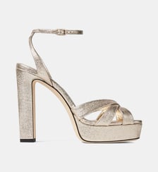 Sandales à talons Kove 120 Jimmy Choo