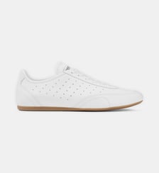 Baskets basses Sunny Jimmy Choo