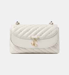 Sac à main Curve S Jimmy Choo