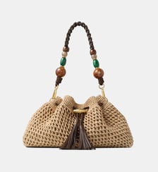 Sac à main Cinch M Jimmy Choo