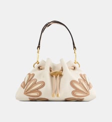 Sac à main Cinch S Jimmy Choo
