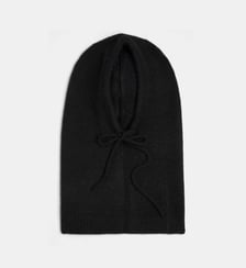 Cagoule douce Sorella Galeries Lafayette