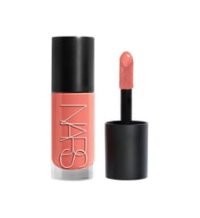 Blush liquide Nars Cosmetics
