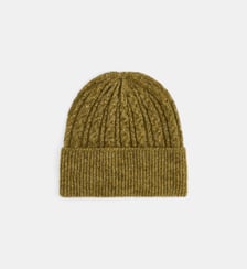 Bonnet Sarane  Galeries Lafayette