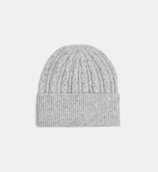 Bonnet Sarane Galeries Lafayette