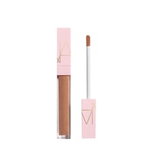 Gloss Lip Shine Nars Cosmetics