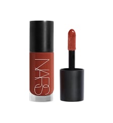 Blush liquide Nars Cosmetics