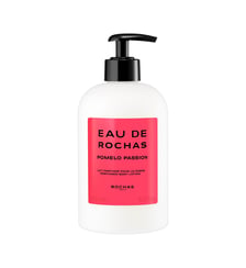 Eau de Rochas Pomelo Passion Lait parfumé pour le corps Rochas
