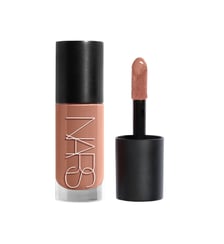Blush liquide Nars Cosmetics