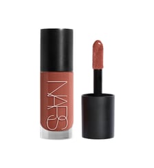 Blush liquide Nars Cosmetics