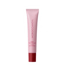 Baume à lèvres Moroccanoil