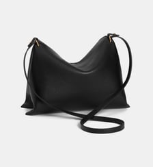 Sac à main Pénélope cuir Wandler