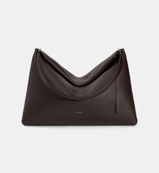 Sac à main Pénélope en cuir Wandler