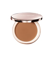Baume-en-Poudre Flouteur & Perfecteur Laura Mercier