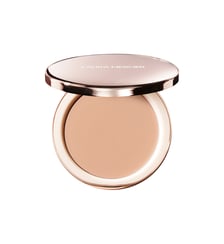 Baume-en-Poudre Flouteur & Perfecteur Laura Mercier