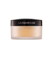 Poudre de Finition Illuminatrice – Contour de l’Œil Laura Mercier